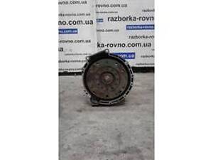 Коробка передач АКПП BMW 4x4 E90 2000-2008г. 2.0 D 6-ступінчаста 6HP-19 4165171