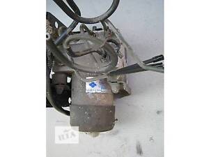 Уживані блок ABS Mazda Xedos 6 2.0 V6 сід 1992, GA2G437A0 -арт№2771-