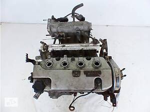 Б/у двигатель для Honda Civic VI 1.4