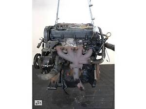 Б/у двигатель Opel Corsa Astra Agila Combo Meriva 1.2 1.4 1.6 бензин