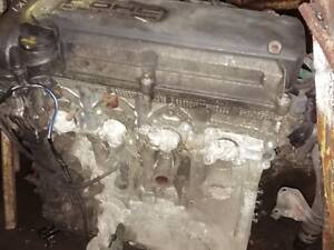 Б/у двигатель для Suzuki 2003-2009/M13A.