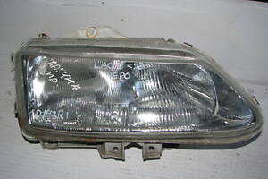 Б/у фара п Renault Laguna I 1993-1998, DEPO 551-1120 -арт№10143-