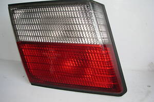 Б/у фонарь задний крыш. баг. левый/правый Nissan Primera P11 сед 1997-1999, VALEO 2318, 23180102, 231 -арт №6082-