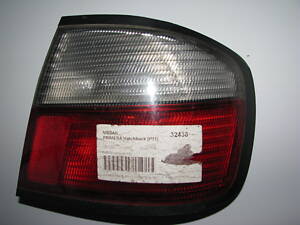 Б/у фонарь задний правый Nissan Primera P11 хб 1996-1999, VALEO 2308, 23080202, 23080206, 23080502 -арт№7859-