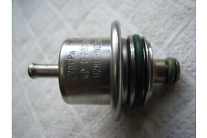 Б/у клапан топливной рейки Ford Escort V/VI/VII/Mondeo I/II 1.6-1.8i 1990-2000, 928F9C968B1C, BOSCH -арт№11169-