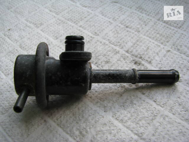 Б/у клапан топливной рейки Kia Sephia 1.3-1.5i 1992-1998, 0K240, 0K24013280, FPR102 -арт№11211-