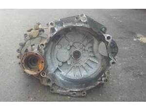 Купить кпп для Seat Ibiza (1,4-1,6) (1999-2003) 02K301107J (DUW) (ERT)