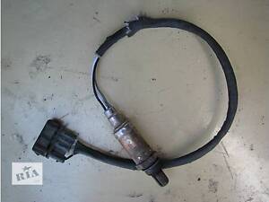 Б/у лямбда зонд Volkswagen Golf III 1.4-2.0, 030906265T, BOSCH 0258003265, 0258003266 -арт№3183-