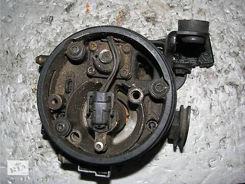 ＴＫ Amazon.com: Exmark 103-8106 Muffler Lazer Z CT 103-5298