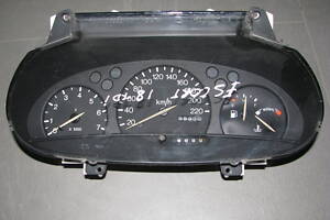 Б/у панель приборов Ford Escort VII 1995-2000, 95AB10849HA -арт№10746-