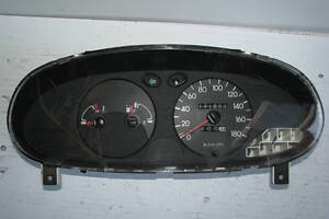 Б/у панель приборов Hyundai H1 1997-2003, 94004-4A280 -арт№11021-