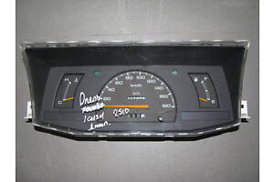 Б/у панель приборов Opel Campo 2.5TD 1991-2001, 8971150540 -арт№10843-