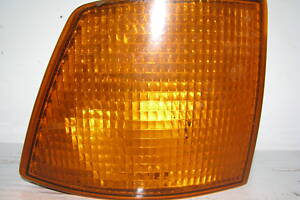 Б/у поворотник п BMW 7 Series E32, 1374011, 1374012, 1374013, 63131374011, 63131374013, 63131374012, -арт№6179-