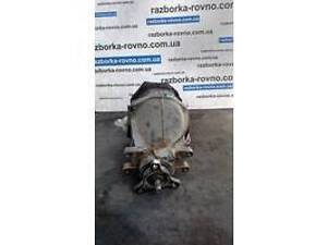 Редуктор задньої балки/моста Mercedes C219 W219 2004-2010 передаточне число 3.27 A2303511108