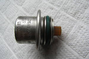 Б/у регулятор давления Mercedes C-Class W202/E-Class W124/W210 1.8-2.0i M111, 1110780092, BOSCH 0280 -арт№11140-