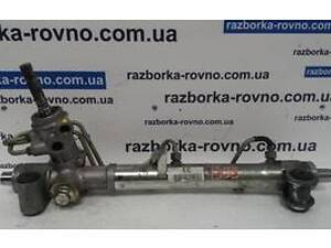 Рульова рейка Opel Astra G 2002-2005р. 26049857