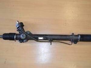 Подержанная рулевая рейка для Volkswagen Passat B5 1995-2005 8D1422066F 8D1422105A 8D1422071M 8D1422052B 8D1422072A