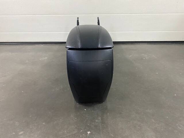 cona  Центральная консоль/подлокотник/подлокотоник Hyundai Sonata YF 10