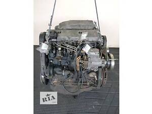 Детали двигателя Блок двигуна Audi a6 a4 a8