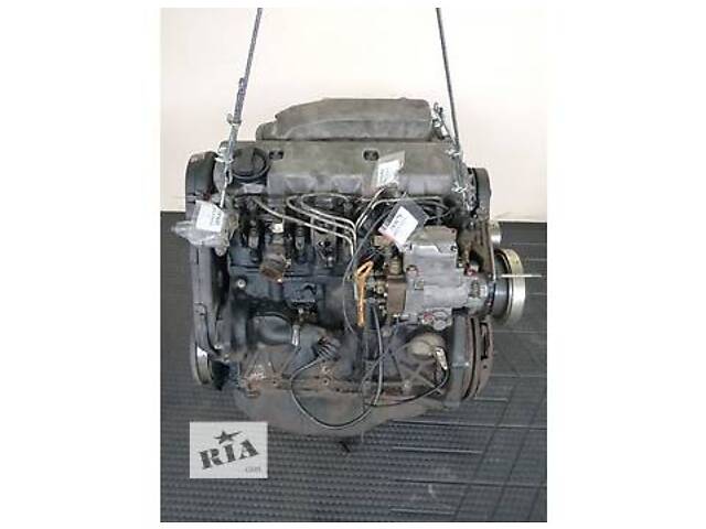 Детали двигателя Блок двигуна Audi a6 a4 a8