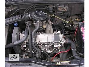 Детали двигателя Блок двигуна Fiat Tempra Объём: 1.6, 1.8, 1.9