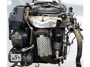 Детали двигателя Блок двигуна Peugeot 306 Объём: 1.4, 1.6, 1.8, 1.9, 2.0