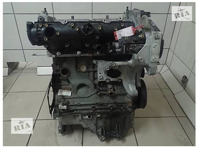 Детали двигателя Блок двигуна Suzuki SX4 Объём: 1.5, 1.6, 1.9, 2.0
