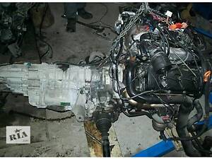 Детали двигателя Блок двигуна Volkswagen Bora Объём: 1.6, 1.8, 1.9, 2.0
