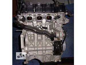 Детали двигателя Двигатель Citroen C3 Объём: 1.4, 1.6