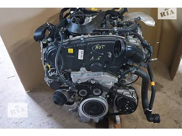 Детали двигателя Двигатель Fiat Tipo Объём: 1.4, 1.8, 2.0