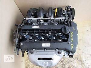 Детали двигателя Двигатель Kia Carens Объём: 1.6, 1.7, 1.8, 2.0