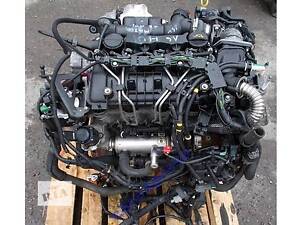 Детали двигателя Двигатель Mazda 3 Объём: 1.4, 1.5, 1.6, 2.0, 2.3, 2.5