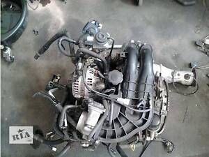 Детали двигателя Двигатель Mazda RX-8