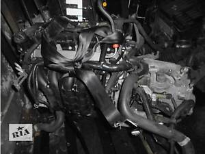Детали двигателя Двигатель Mitsubishi Colt Объём: 1.1, 1.3, 1.5, 1.6, 1.8