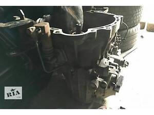 Детали двигателя Двигатель Mitsubishi Lancer Объём: 1.3, 1.5, 1.6, 1.8, 2.0