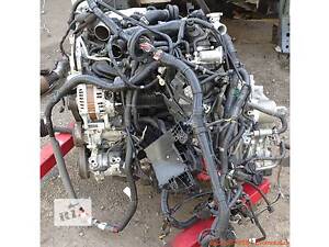 Детали двигателя Двигатель Nissan Juke Объём: 1.6, 3.8