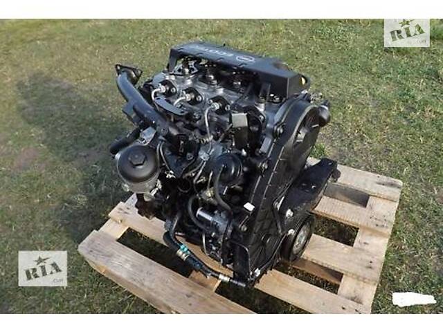 Детали двигателя Двигатель Opel Combo Объём: 1.3, 1.4, 1.6, 1.7