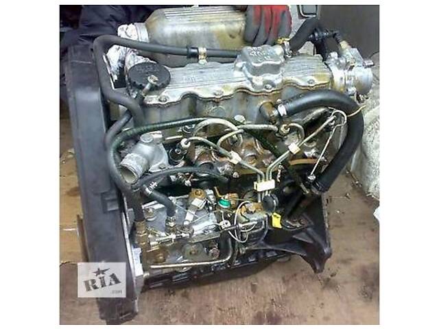 Детали двигателя Двигатель Opel Kadett Объём: 1.2, 1.3, 1.5, 1.6, 1.8, 2.0