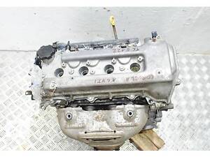 Детали двигателя Двигатель Toyota Corolla Объём: 1.3, 1.4. 1.5, 1.6, 1.8, 1.9, 2.0