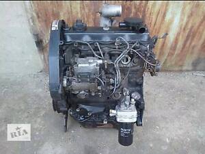 Детали двигателя Двигатель Volkswagen Golf 4 Объём: 1.4, 1.6, 1.8, 1.9, 2.0