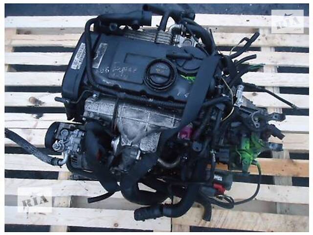 Детали двигателя Головка блока Mitsubishi Grandis Объём: 2.0, 2.4
