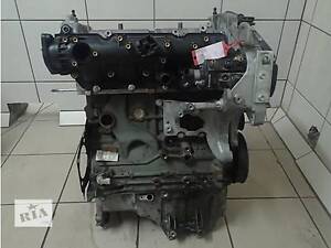 Детали двигателя Головка блока Suzuki SX4 Объём: 1.5, 1.6, 1.9, 2.0