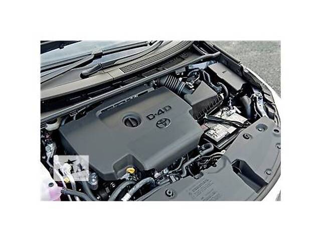 Детали двигателя Головка блока Toyota Avalon Объём: 2.5, 3.0, 3.5