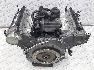 Двигун Двигун Мотор 3.0 TDI дизель CASA Volkswagen Touareg Туарег Туарек 2010 - 2012