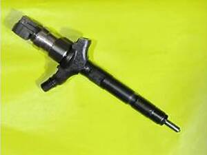 Форсунка 8-97239161-7 (095000-0360) Signum Vectra C Espace Vel Satis Saab 3,0