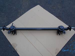 Балка задней подвески для Daewoo Matiz