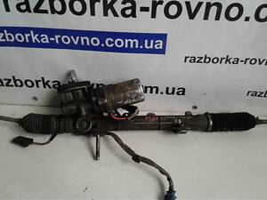 Рулевая рейка с электроусилителем Citroen C2 1.1, Citroen C3 1995-2010г 6200000059-04 SI9060-4-1