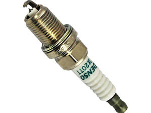 Свічка запалювання denso Iridium ik20TT \ ik16TT