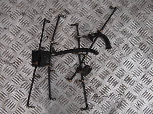 .5 тд фиат дукато с 1989-2006г оригинал цена за один 150гр комплект 500гргарантія что добрые