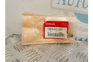 Запчастини двигуна HONDA ACCORD CL7 03-07 12210-PZ1-003